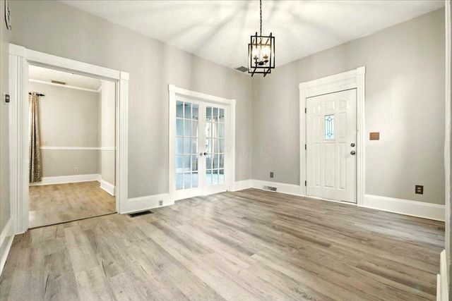 107 E Lamartine St Extension, Mount Vernon, OH 43050