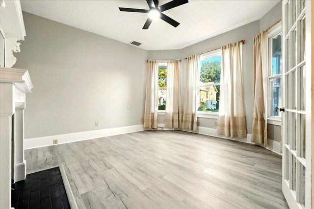 107 E Lamartine St Extension, Mount Vernon, OH 43050