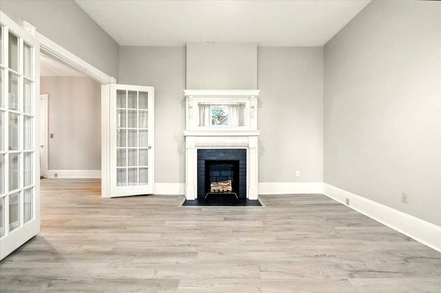 107 E Lamartine St Extension, Mount Vernon, OH 43050