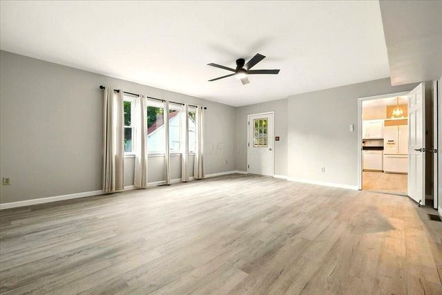 107 E Lamartine St Extension, Mount Vernon, OH 43050