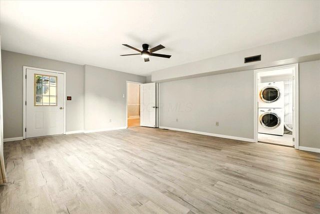 107 E Lamartine St Extension, Mount Vernon, OH 43050
