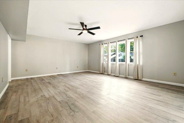 107 E Lamartine St Extension, Mount Vernon, OH 43050