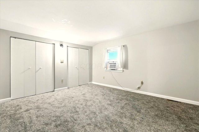 107 E Lamartine St Extension, Mount Vernon, OH 43050