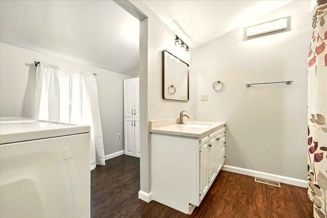 107 E Lamartine St Extension, Mount Vernon, OH 43050