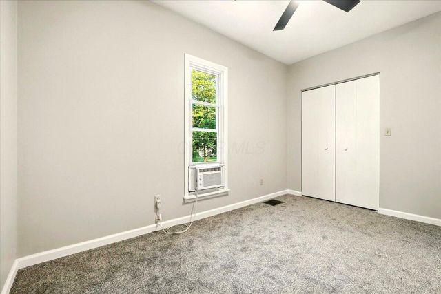 107 E Lamartine St Extension, Mount Vernon, OH 43050