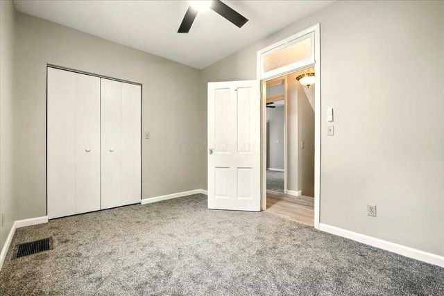 107 E Lamartine St Extension, Mount Vernon, OH 43050