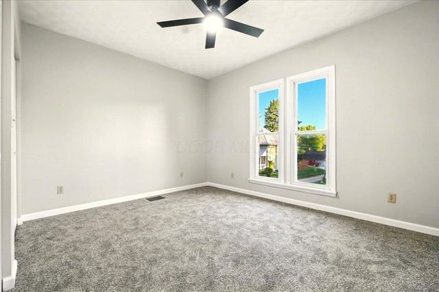 107 E Lamartine St Extension, Mount Vernon, OH 43050