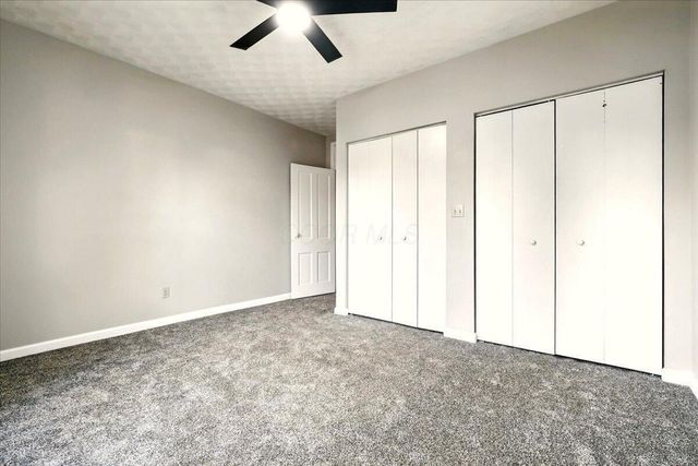 107 E Lamartine St Extension, Mount Vernon, OH 43050