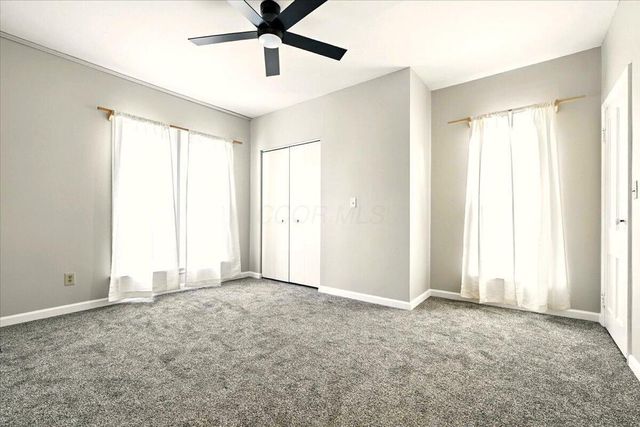 107 E Lamartine St Extension, Mount Vernon, OH 43050