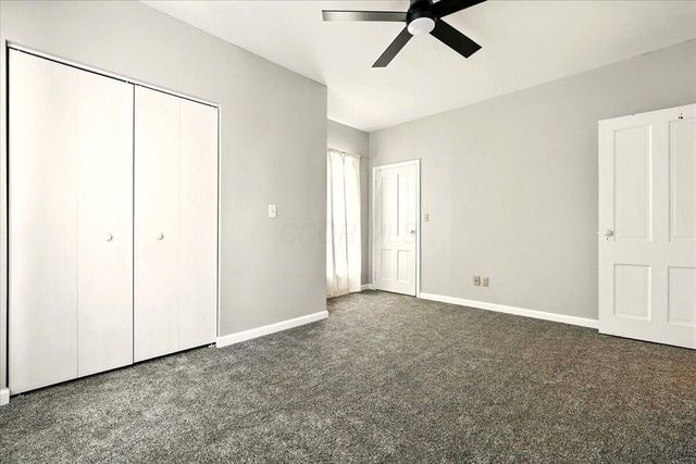 107 E Lamartine St Extension, Mount Vernon, OH 43050