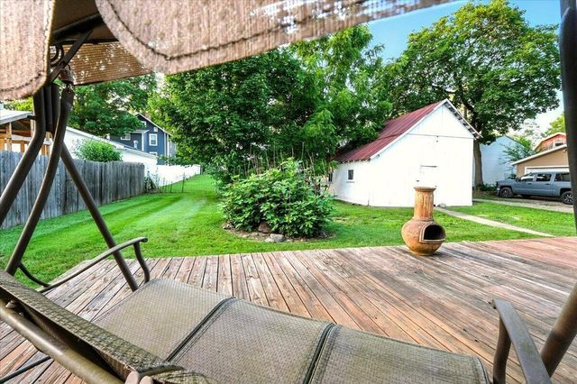 107 E Lamartine St Extension, Mount Vernon, OH 43050
