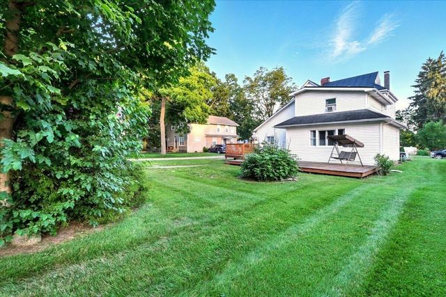 107 E Lamartine St Extension, Mount Vernon, OH 43050