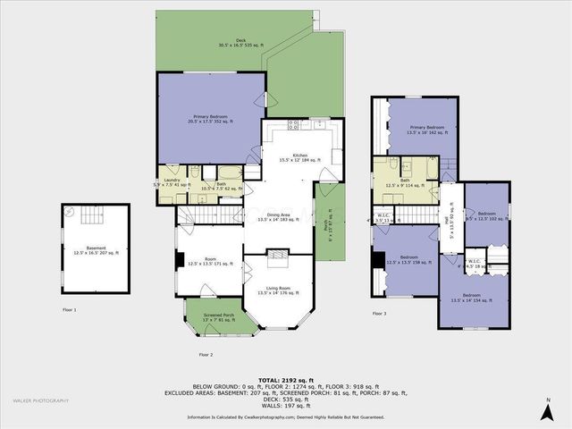 107 E Lamartine St Extension, Mount Vernon, OH 43050