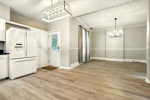 107 E Lamartine St Extension, Mount Vernon, OH 43050