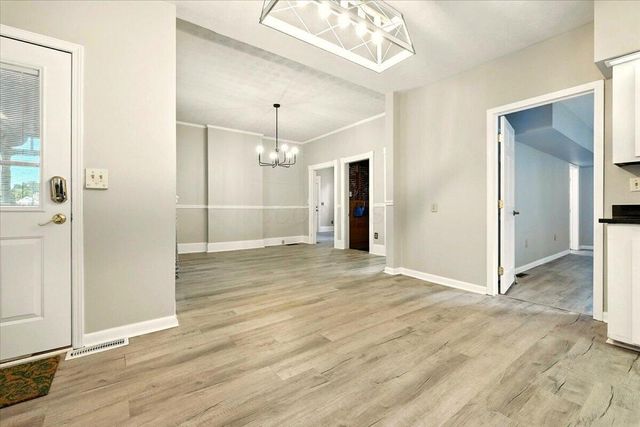 107 E Lamartine St Extension, Mount Vernon, OH 43050