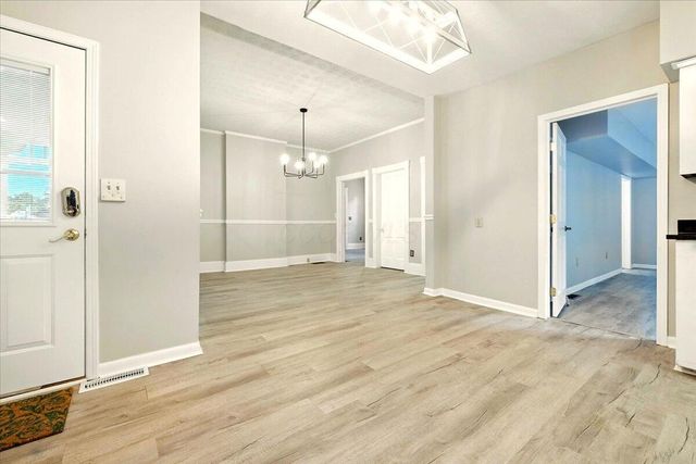 107 E Lamartine St Extension, Mount Vernon, OH 43050