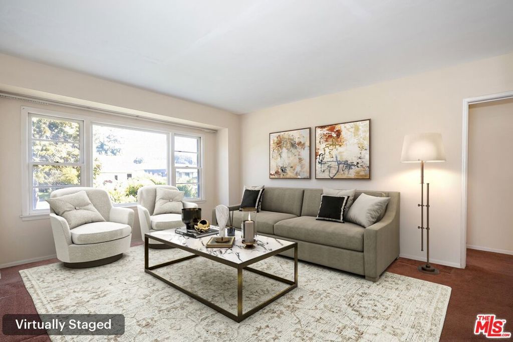 4831 W 121st Street, Hawthorne, CA 90250 — photo 3