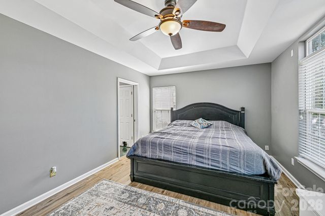 5755 Cambridge Bay Drive, Charlotte, NC 28269