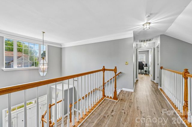 5755 Cambridge Bay Drive, Charlotte, NC 28269