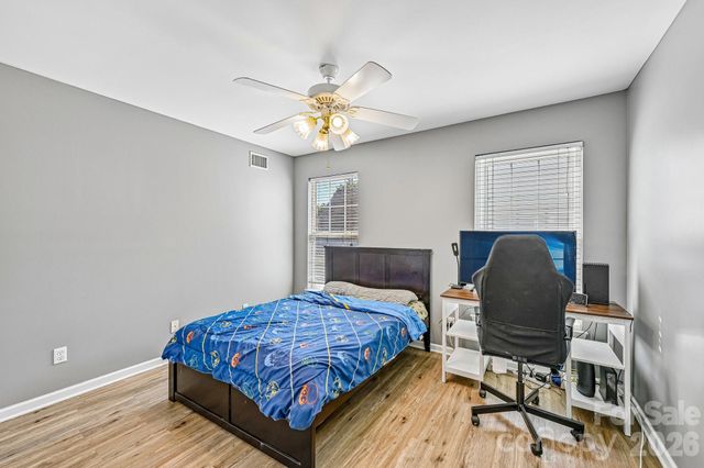 5755 Cambridge Bay Drive, Charlotte, NC 28269