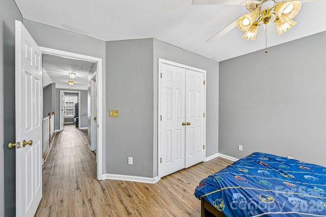 5755 Cambridge Bay Drive, Charlotte, NC 28269