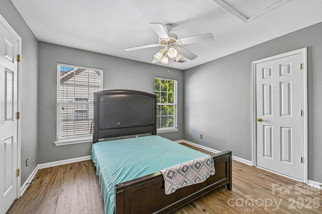 5755 Cambridge Bay Drive, Charlotte, NC 28269