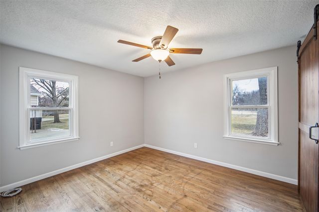 1130 SW Lynn Drive, Ankeny, IA 50023