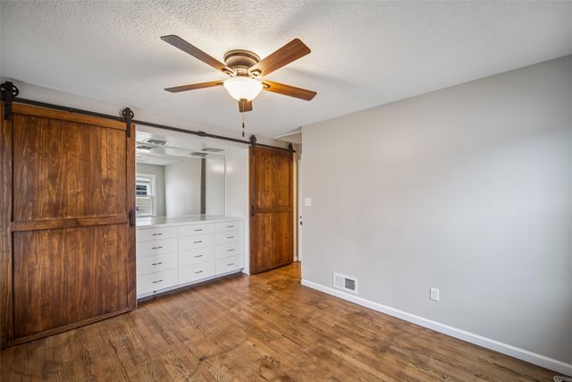 1130 SW Lynn Drive, Ankeny, IA 50023