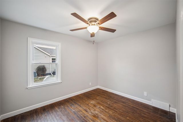 1130 SW Lynn Drive, Ankeny, IA 50023