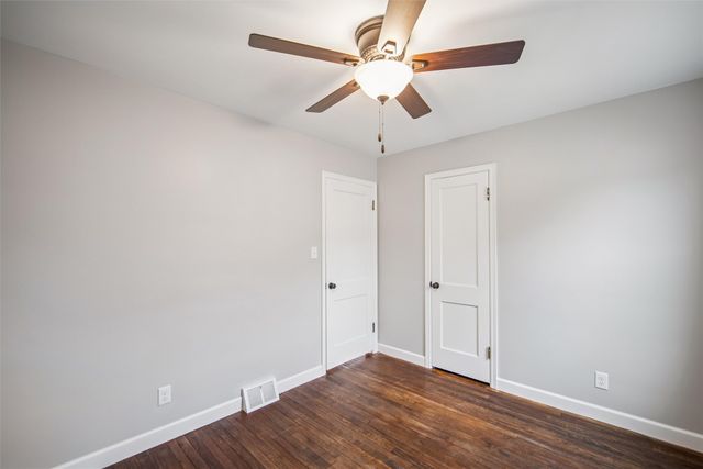 1130 SW Lynn Drive, Ankeny, IA 50023