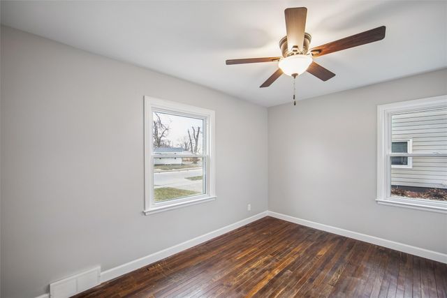 1130 SW Lynn Drive, Ankeny, IA 50023