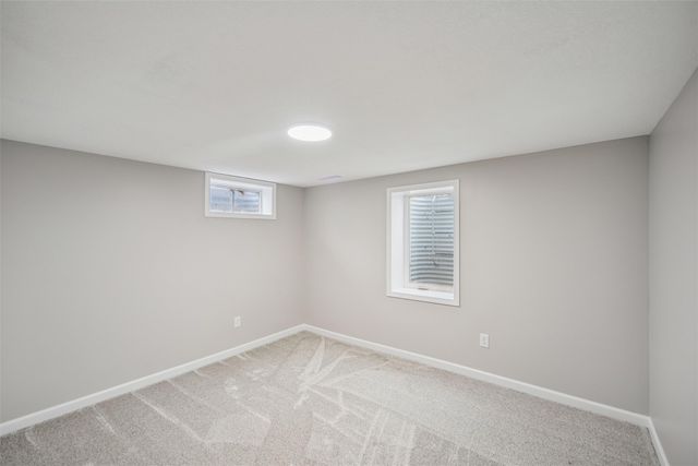 1130 SW Lynn Drive, Ankeny, IA 50023