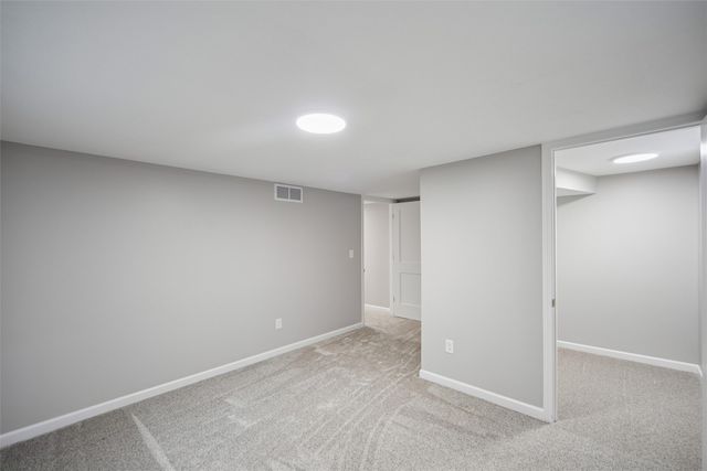 1130 SW Lynn Drive, Ankeny, IA 50023