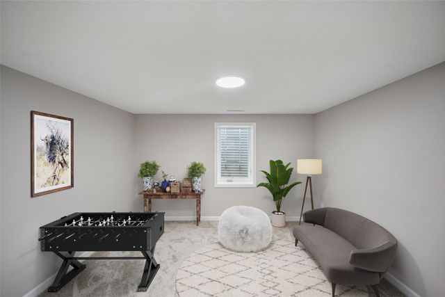 1130 SW Lynn Drive, Ankeny, IA 50023