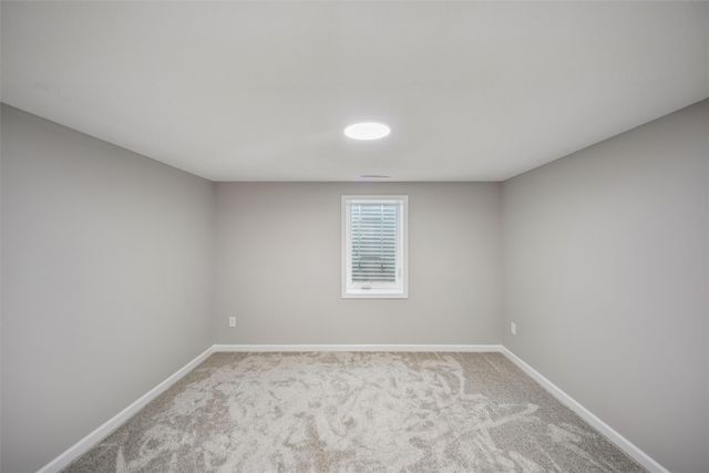 1130 SW Lynn Drive, Ankeny, IA 50023