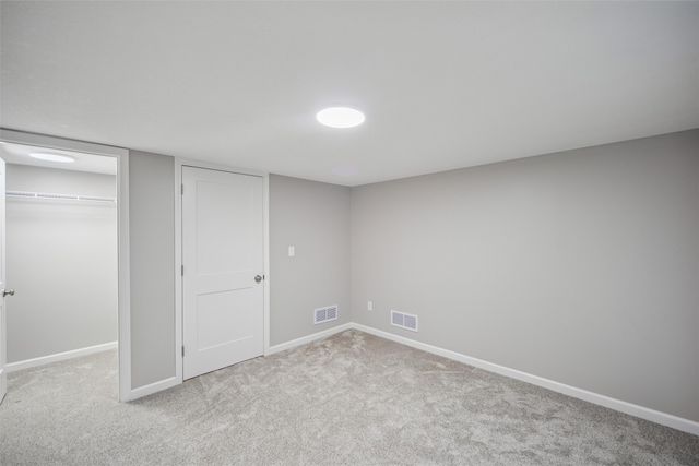 1130 SW Lynn Drive, Ankeny, IA 50023