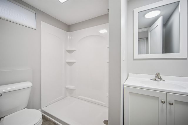 1130 SW Lynn Drive, Ankeny, IA 50023