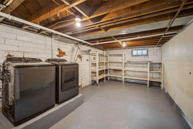 1130 SW Lynn Drive, Ankeny, IA 50023