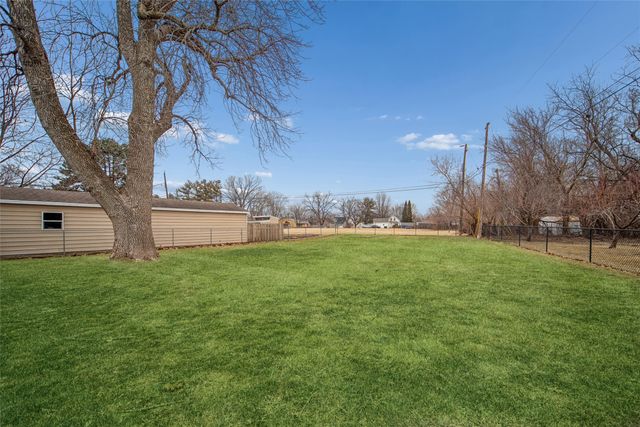 1130 SW Lynn Drive, Ankeny, IA 50023