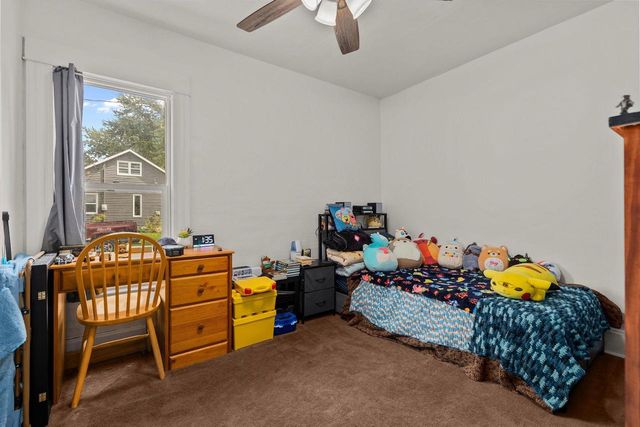 143 HIGH STREET, Manawa, WI 54949