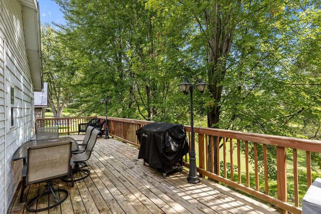 143 HIGH STREET, Manawa, WI 54949