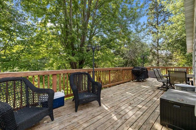 143 HIGH STREET, Manawa, WI 54949