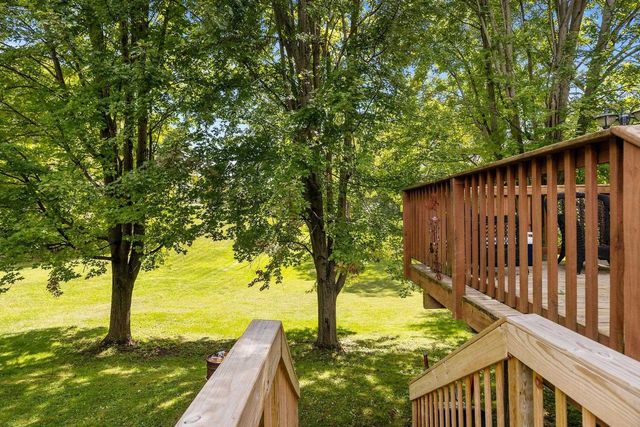 143 HIGH STREET, Manawa, WI 54949