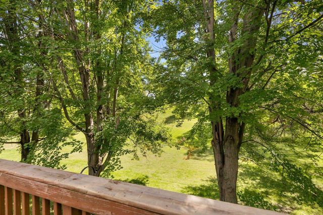 143 HIGH STREET, Manawa, WI 54949