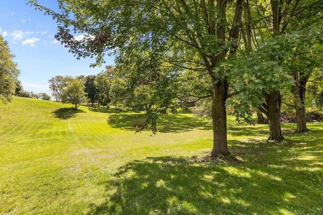 143 HIGH STREET, Manawa, WI 54949