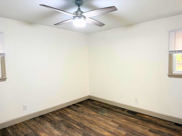 2806 Nursery Rd., Conway, SC 29526