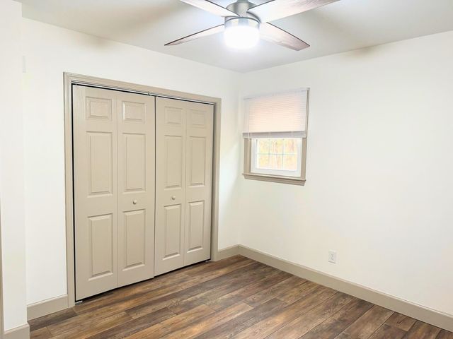 2806 Nursery Rd., Conway, SC 29526