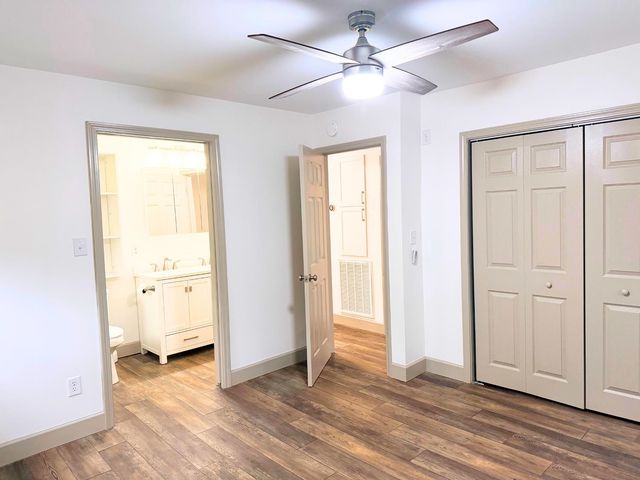 2806 Nursery Rd., Conway, SC 29526