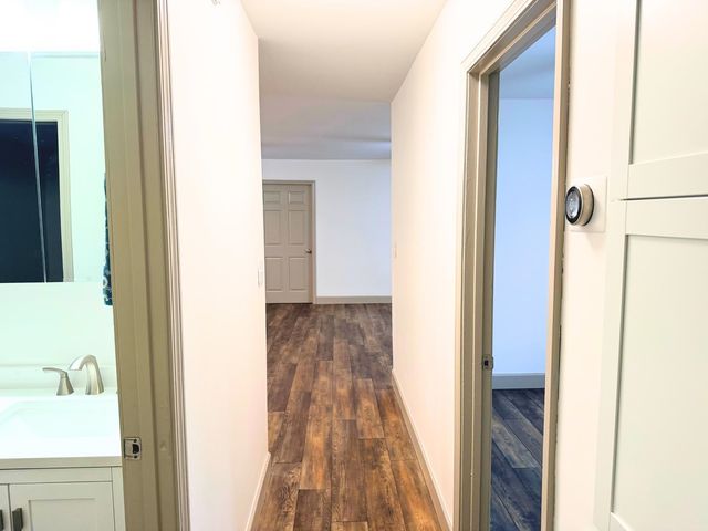 2806 Nursery Rd., Conway, SC 29526