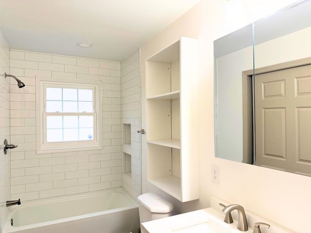 2806 Nursery Rd., Conway, SC 29526